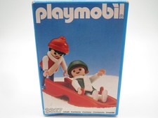 Playmobil system 3327 kinder - playmobil,