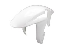 Kotflügel vorne Radabdeckung