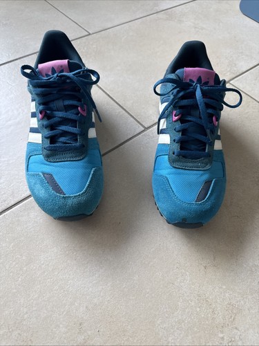 Adidas 700 damen 40 - adidas, gr.