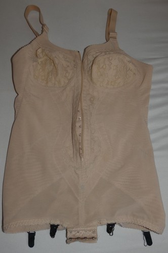 Triumph hosen korselett - triumph, hosen-korselett