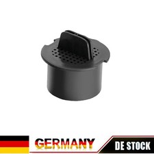 Aktivkohlefilter für Liebherr