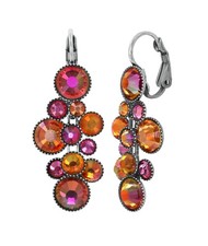 Konplott Ohrringe Water