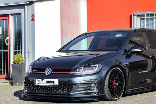 Ingo noak tuning - ingo,
