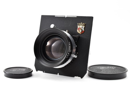 Near mint schneider - [near, mint]