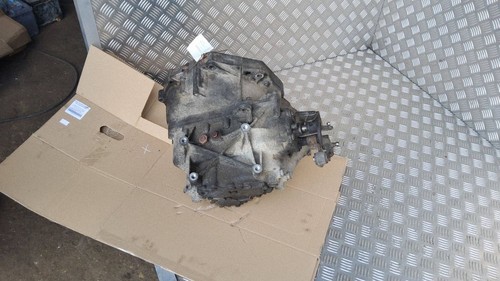 Mini one cooper r50 53 - cooper,