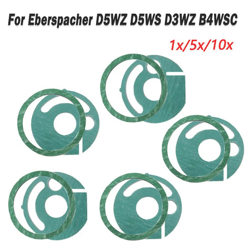 510pcs diesel - 1/510pcs,