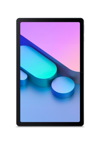 Acer iconia v12 ljteg - acer,