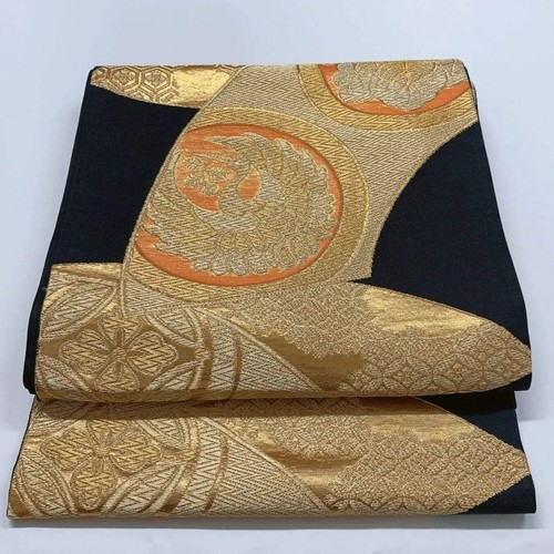 6063 japanischer vintage - 6063#,