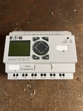 Möller eaton easy - möller/eaton,