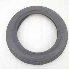 FISCHER Fahrradreifen Fahrradzubehör City verschiedene Größen hohe Qualität lang