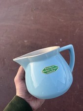 Bunzlauer Qualitäts-Keramik