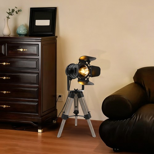 Antik schreibtischlampe - antik,