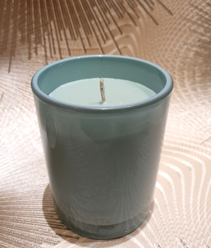 Partylite duftwachsglas - partylite,