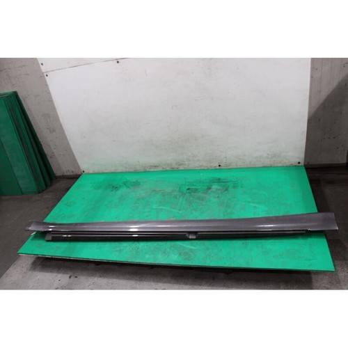 Seitenschweller ford mondeo - ford,