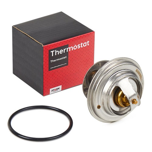 Stark thermostat kühlmittel - thermostat,