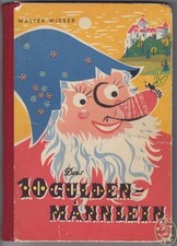 Wieser das - wieser,,