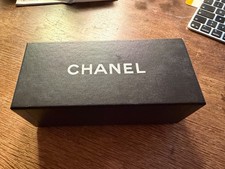 Chanel Karton Box Schachtel