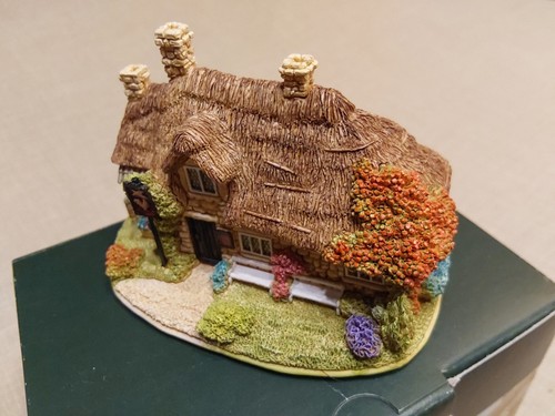 Lilliput lane l2819 - lane,