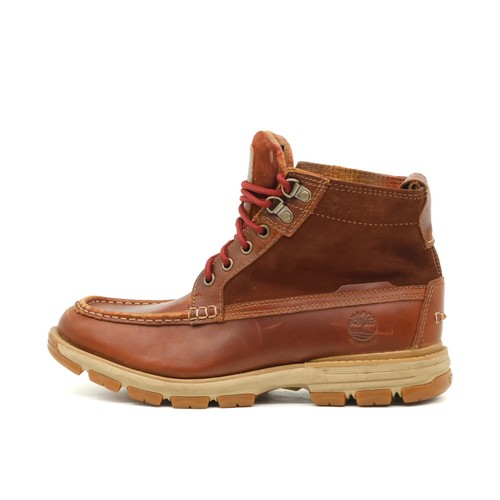 Timberland herren 9755r - herren,