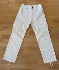 Nike SB Hose Kearny Cargo Pant Cargohose Skater Hose Streetwear Herren Gr. 28