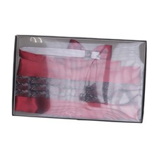 Kummerbund, Größe: 55