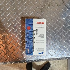 EHEIM InstallationsSET 1