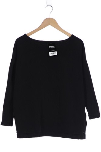 Replay sweater damen - sweater,