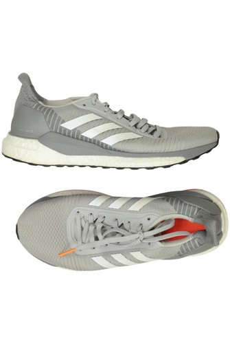 Adidas sneaker damen - adidas,