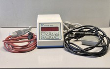 Surgery Micro-Motor System