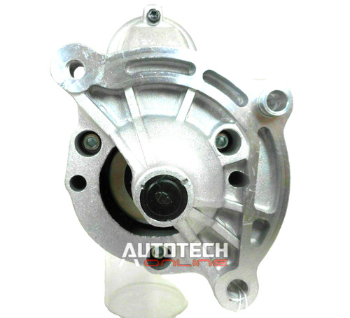 Anlasser starter motor für - anlasser,