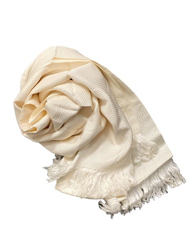 Christian dior tuch - dior, damen