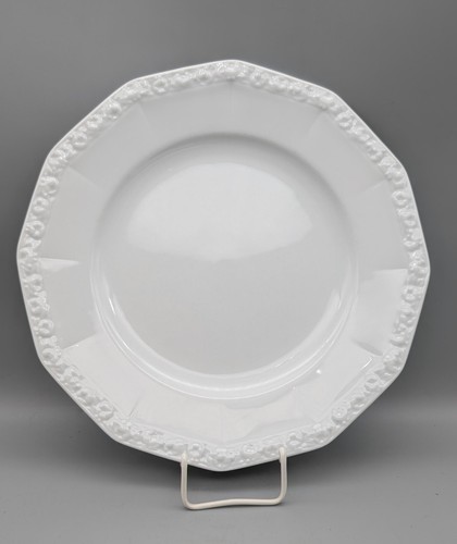 Vintage rosenthal classic rose - rosenthal,