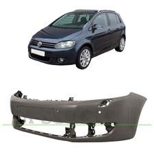 Stoßstange vorne für VW Golf