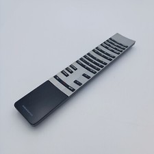 Bang & Olufsen Beolink 1000