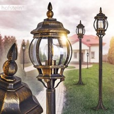 Wand Wege Außen Steh Leuchte
