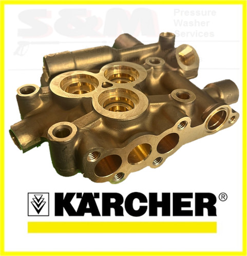 Original kärcher - original,