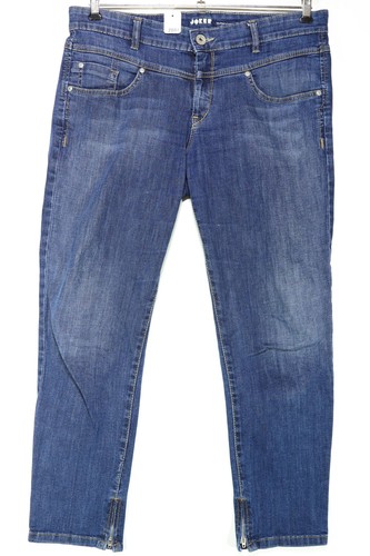 Joker damen jeans hose w32 - damen, l28