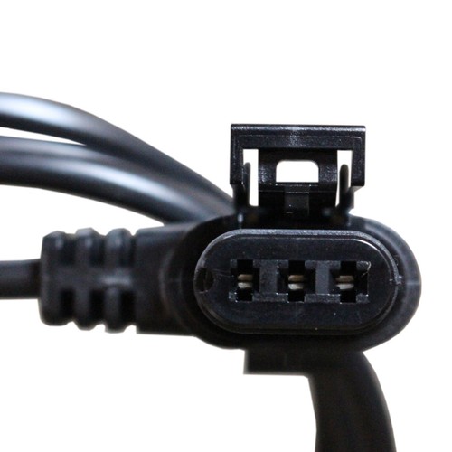 Netzstecker mit kabel für - mit,