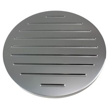 Yamaha XV 1600 Wild Star  →