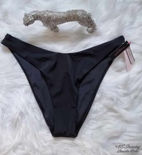 Victoria`s Secret*High