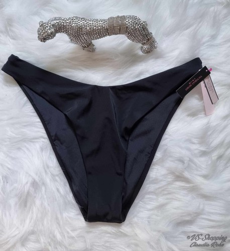 Victoria secret high - victoria`s, secret*high