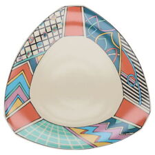 Servierplatte Platzteller Rosenthal Flash One