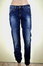 GSUS Damen Jeans *OLIVIA