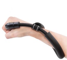 Power Hand Wrist and Forearm