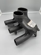 NEU Original Porsche 911 996