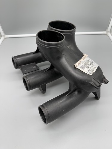 Neu original porsche 911 996 - neu,