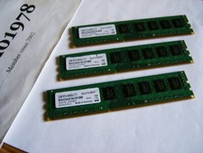 Swissbit MGU02G64E2BA2EP-BBR