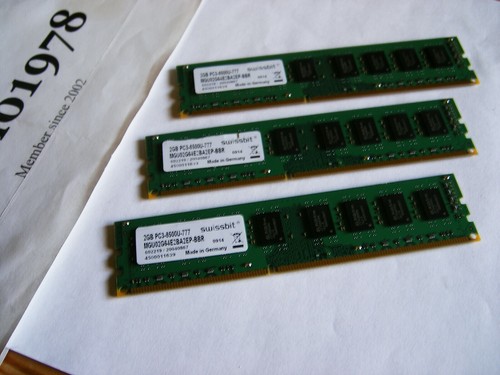 Swissbit mgu02g64e2ba2ep bbr - swissbit, mgu02g64e2ba2ep-bbr