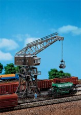 Faller 222198 Spur N -