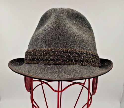 Vintage anton pichler - vintage:,